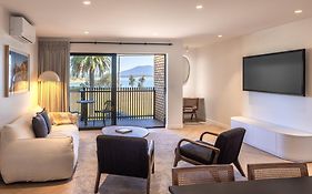 Bermagui Beach Hotel